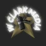 Walt Clark - @w_clark_media - Instagram