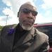 Walt Clark - Facebook