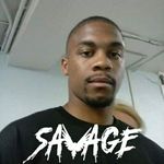 Walt Clark - @walt_610 - Instagram