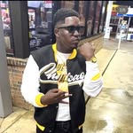 Walt Clark - @waltclark10 - Instagram