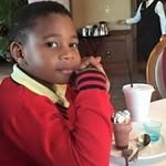 Walt Clark - @walt.clark.16 - Instagram
