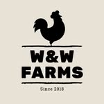 Walt Clark - @w_w_farms - Instagram