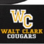 Walt Clark - @waltclarkmiddle - Instagram