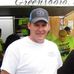 Walt Clark - Facebook