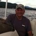 Walt Clark - Facebook