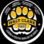 Walt Clark - @_wcms_spills_ - Instagram