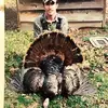 Walt Clark - @user5156267101962 - TikTok