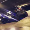 Walt Clark - @walter.clark1999 - TikTok