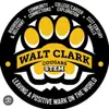 walt clark - @walt_clark_middle_school - TikTok