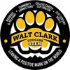 walt clark - @waltclark_..shipordip - TikTok