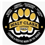 walt clark caught in 4k - @waltclarkms_caughtin4k - Instagram