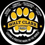 Walt Clark Middle School - @wcms_golden - Instagram