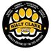 Walt Clark Middle School - Facebook