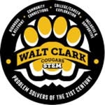 @walt_clark_middle_school - Instagram