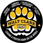 walt clark middle school hoes - @waltclarkmiddleschooldoin - Instagram