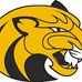 Walt Clark Middle School Loveland Colorado - Facebook
