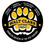 Walt Clark MS Official Page - @waltclarkmiddleschool_tsd - Instagram