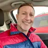 Walt E Clark - @walteclark - TikTok