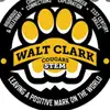 Waltclark - @walt_clark_ships132 - TikTok