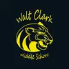 waltclark - @waltclarksfinest_3 - TikTok