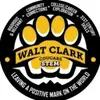 Waltclark little miss - @waltclark_little_ms - TikTok