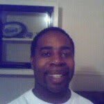 Walter Clark - @waltdogg4942 - Instagram