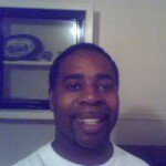 Walter Clark - @waltclark4942 - Instagram