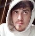 Walter Clark - Facebook
