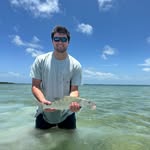 Walter Clark - @walter.clark_ - Instagram