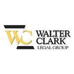 Walter Clark Legal Group - @walterclarklaw - Instagram