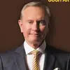 WalterClarkLaw - @walterclarklaw - TikTok
