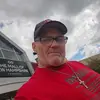 Willie - @walterclark17 - TikTok