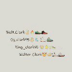 ✌🌊Wālt.Ćlark✌🌊 - @og_clark94 - Instagram