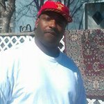 Madd OX - @walter.collins.545 - Instagram