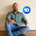 Walt Collins - Facebook