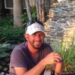 Walt Collins - @walt.collins - Instagram