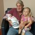 Walt Collins - Facebook
