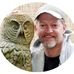 Walt collins - Facebook