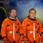 Walt Collins - @waltcoll - Instagram