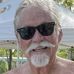Walt Collins - Facebook