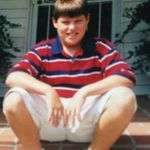 Walt Collins - @collinswalt - Instagram