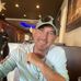 Walt Collins - Facebook
