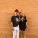 Walt Collins - @waltcollins15 - Instagram