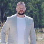 WALT COLLINS - @walt_collins - Instagram
