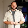 Walt Collins - @walt_collins_tv - TikTok