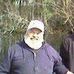Walt Collins - Facebook