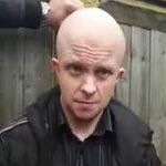 Walt Collins - @walt82742 - Instagram