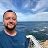 Walt collins - @walt.collins8 - TikTok