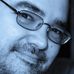 Walt Collins Music - Facebook