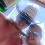 Walt McKall Collins - @walt_mckall - Instagram